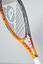 Dunlop Force 98 Tennis Racket - thumbnail image 2